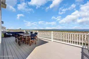655 Front St, Union Beach, NJ 07735 - Photo 51