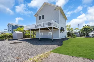 655 Front St, Union Beach, NJ 07735 - Photo 9