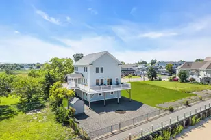 655 Front St, Union Beach, NJ 07735 - Photo 7