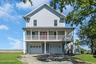 655 Front St, Union Beach, NJ 07735 - Photo 5