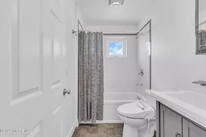 655 Front Street, Union Beach, NJ 07735 - Photo 35