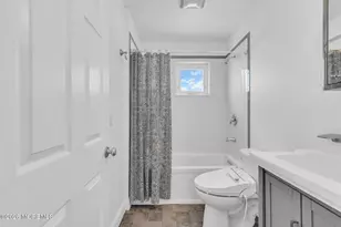 655 Front St, Union Beach, NJ 07735 - Photo 35