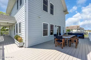 655 Front St, Union Beach, NJ 07735 - Photo 37