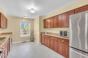 655 Front St, Union Beach, NJ 07735 - Photo 23
