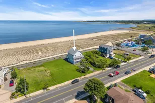 655 Front St, Union Beach, NJ 07735 - Photo 47