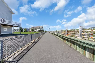 655 Front Street, Union Beach, NJ 07735 - Photo 53