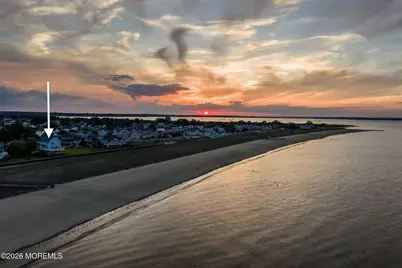 655 Front Street, Union Beach, NJ 07735 - Photo 69