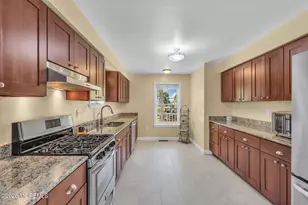 655 Front St, Union Beach, NJ 07735 - Photo 21