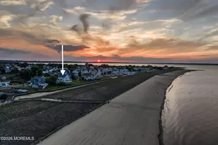 655 Front St, Union Beach, NJ 07735 - Photo 59
