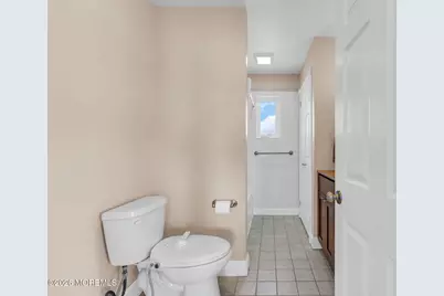 655 Front Street, Union Beach, NJ 07735 - Photo 31