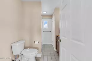 655 Front St, Union Beach, NJ 07735 - Photo 31