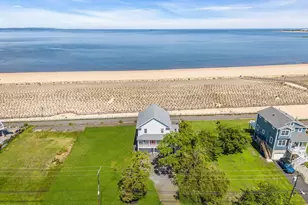 655 Front St, Union Beach, NJ 07735 - Photo 51