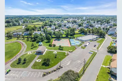 655 Front Street, Union Beach, NJ 07735 - Photo 43