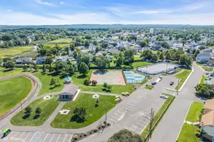 655 Front St, Union Beach, NJ 07735 - Photo 43