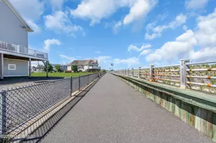 655 Front St, Union Beach, NJ 07735 - Photo 43