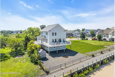655 Front Street, Union Beach, NJ 07735 - Photo 7