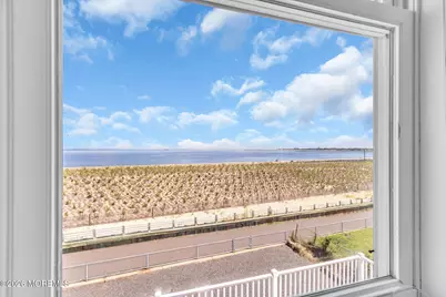 655 Front Street, Union Beach, NJ 07735 - Photo 29