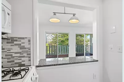 201 8th Avenue #5B, Belmar, NJ 07719 - Photo 5