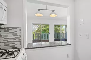 201 8th Ave, Belmar, NJ 07719 - Photo 5