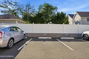 201 8th Ave, Belmar, NJ 07719 - Photo 15