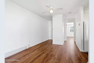 201 8th Avenue #5B, Belmar, NJ 07719 - Photo 7
