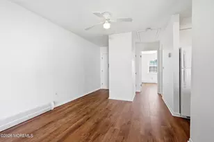 201 8th Ave, Belmar, NJ 07719 - Photo 7