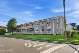 201 8th Ave, Belmar, NJ 07719 - Photo 1