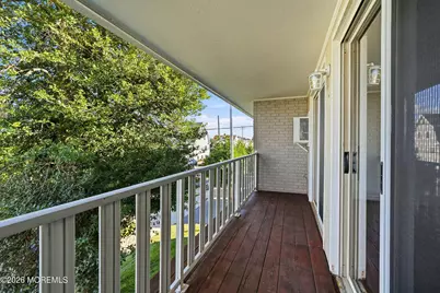 201 8th Avenue #5B, Belmar, NJ 07719 - Photo 11