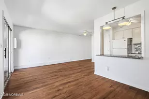 201 8th Ave, Belmar, NJ 07719 - Photo 3