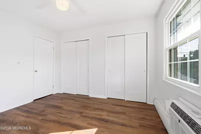 201 8th Avenue #5B, Belmar, NJ 07719 - Photo 9
