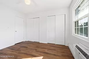 201 8th Ave, Belmar, NJ 07719 - Photo 9