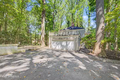 1048 State Route 34, Colts Neck Township, NJ 07722 - Photo 39