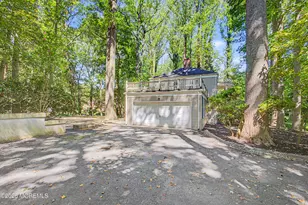 1048 State Route 34, Colts Neck Township, NJ 07722 - Photo 39