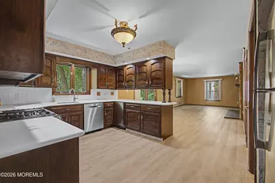 1048 State Route 34, Colts Neck Township, NJ 07722 - Photo 11