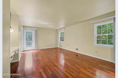 1048 State Route 34, Colts Neck Township, NJ 07722 - Photo 25