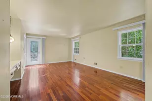 1048 State Route 34, Colts Neck Township, NJ 07722 - Photo 25