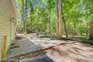 1048 State Route 34, Colts Neck Township, NJ 07722 - Photo 35