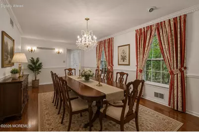 1048 State Route 34, Colts Neck Township, NJ 07722 - Photo 5