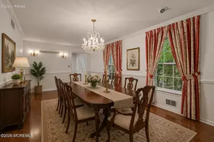 1048 State Route 34, Colts Neck Township, NJ 07722 - Photo 5