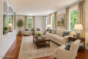 1048 State Route 34, Colts Neck Township, NJ 07722 - Photo 7