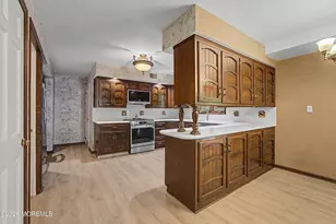 1048 State Route 34, Colts Neck Township, NJ 07722 - Photo 13
