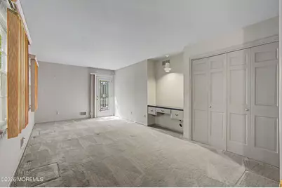 1048 State Route 34, Colts Neck Township, NJ 07722 - Photo 29