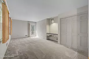 1048 State Route 34, Colts Neck Township, NJ 07722 - Photo 29