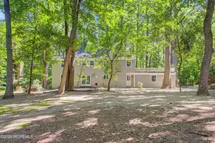 1048 State Route 34, Colts Neck Township, NJ 07722 - Photo 37