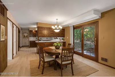1048 State Route 34, Colts Neck Township, NJ 07722 - Photo 9
