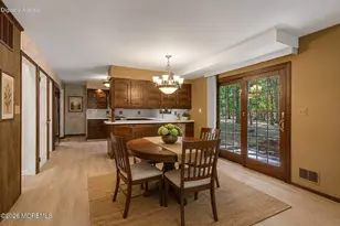 1048 State Route 34, Colts Neck Township, NJ 07722 - Photo 9