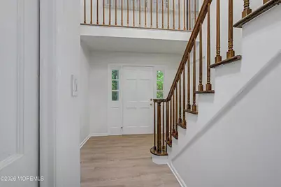 1048 State Route 34, Colts Neck Township, NJ 07722 - Photo 3