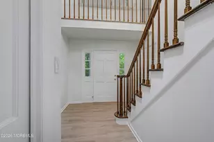 1048 State Route 34, Colts Neck Township, NJ 07722 - Photo 3