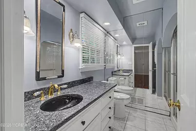 1048 State Route 34, Colts Neck Township, NJ 07722 - Photo 27