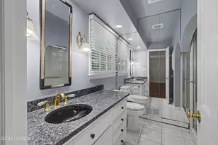 1048 State Route 34, Colts Neck Township, NJ 07722 - Photo 27
